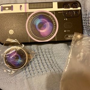 iPhone 11 Pro Max 📱 case